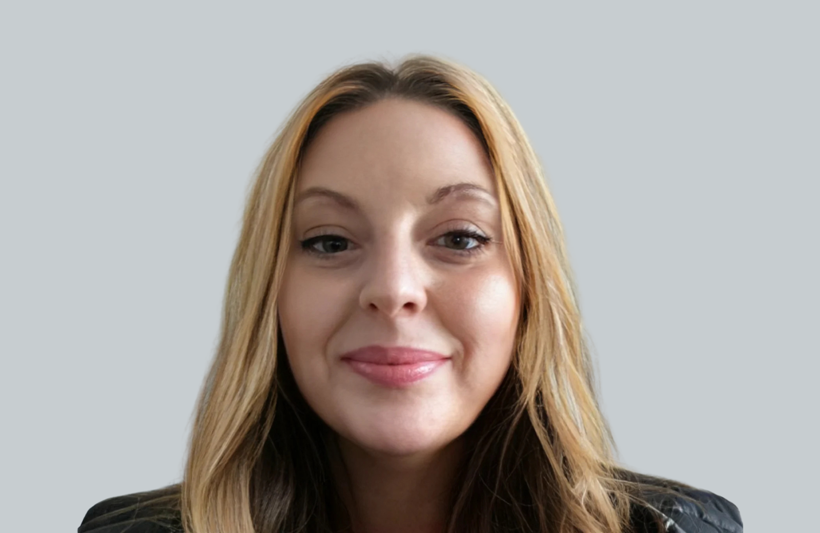 Meet the team photos (6)