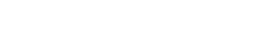 Pharma Targeting Logo - White